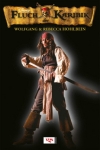 Fluch der Karibik Band 3